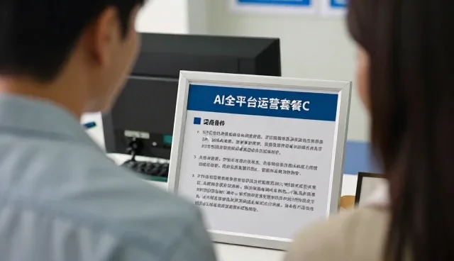 废气治理工程中设备供货的关键场景与实施策略
