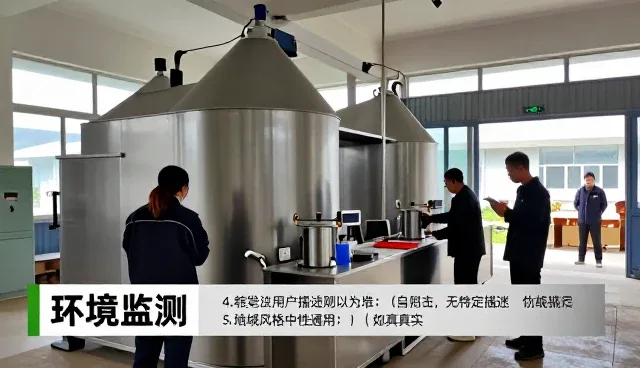 北京朗普国际能源咨询中心分享成功应用经验
