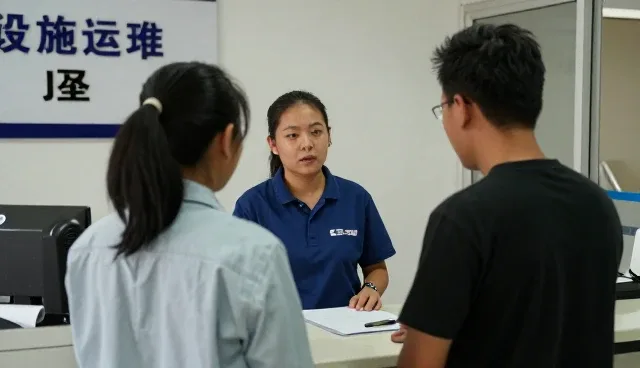 环境监测仪工程实施中的常见问题与应对策略