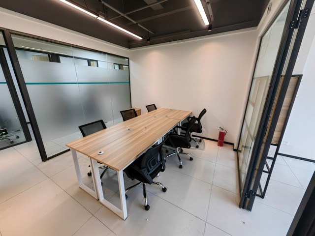 安徽专业消防设备厂家