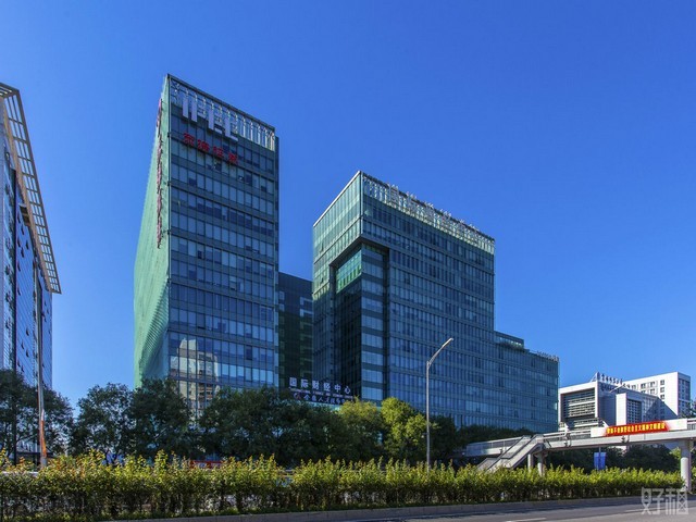 山东直销接料机